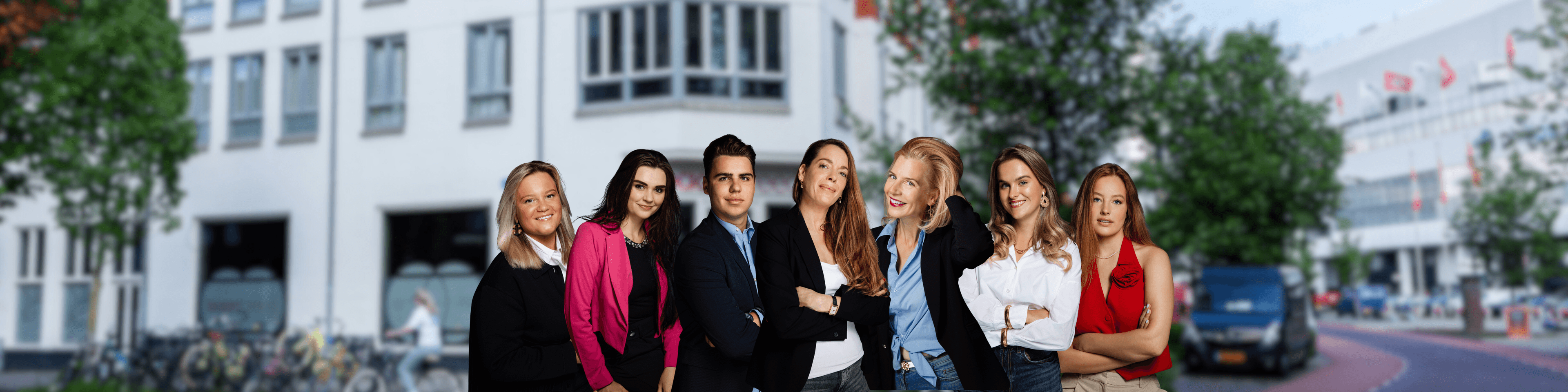 hero-banner-background