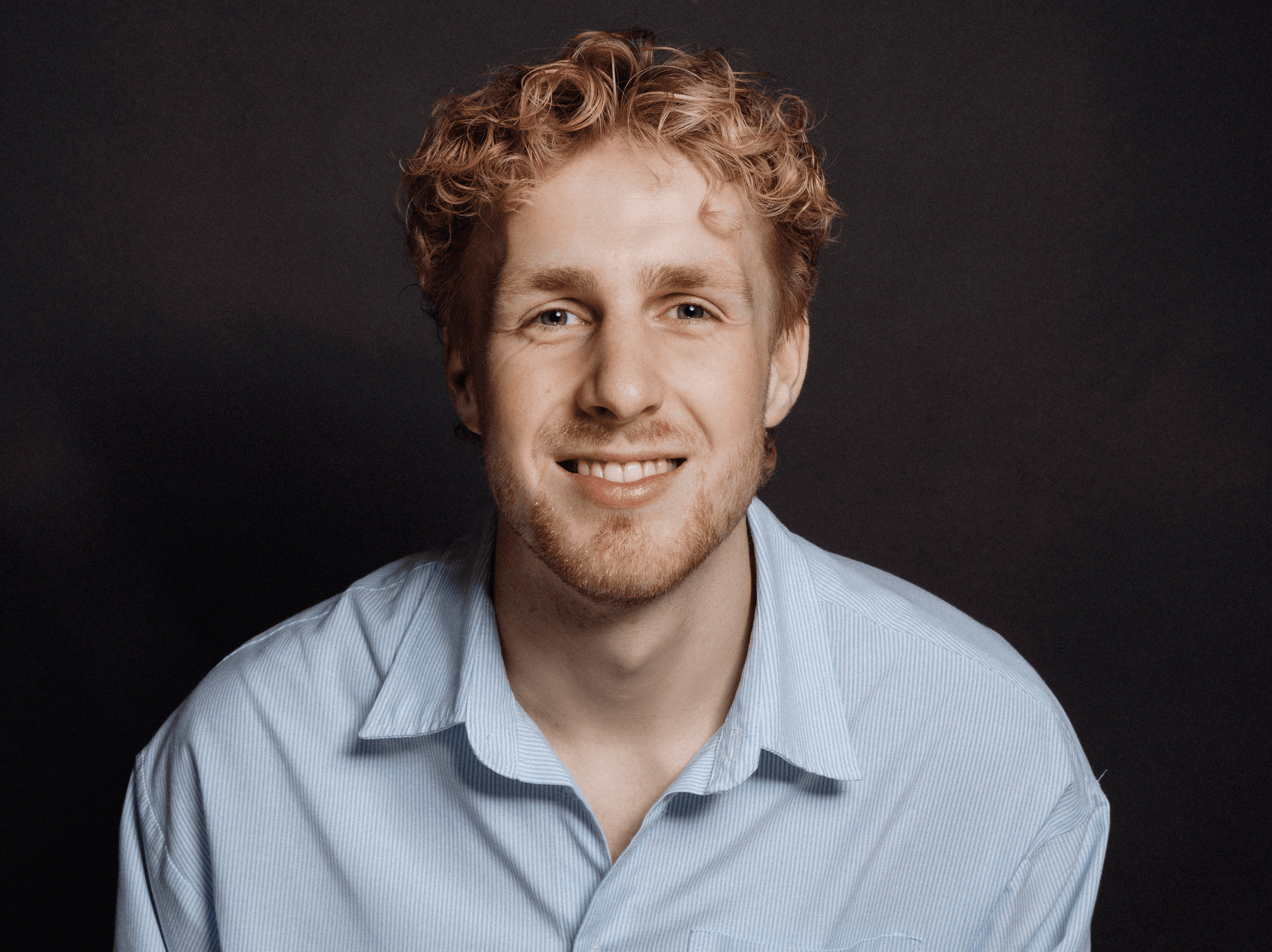 recruiter profile image